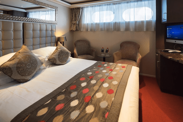 AmaWaterways AmaPrima CAT D 0.png